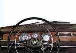 BMW 1500 1962 года